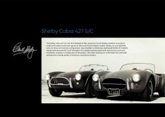 LEGO 10357 instructions page 4 – build guide