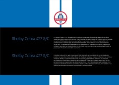 LEGO 10357 instructions page 5 – build guide