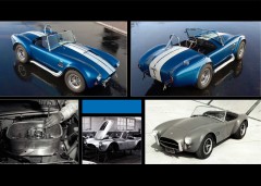 LEGO 10357 instructions page 6 – build guide