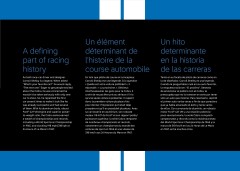 LEGO 10357 instructions page 7 – build guide