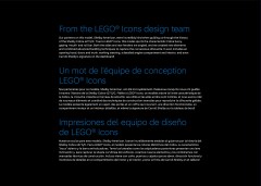 LEGO 10357 instructions page 8 – build guide