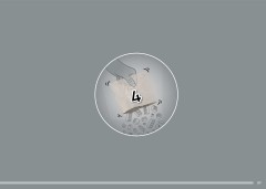 LEGO 10357 instructions page 89 – build guide