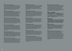 LEGO 10358 instructions page 224 – build guide