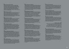 LEGO 10358 instructions page 225 – build guide