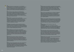 LEGO 10358 instructions page 226 – build guide