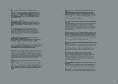 LEGO 10358 instructions page 227 – build guide