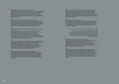 LEGO 10358 instructions page 228 – build guide