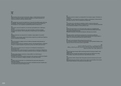 LEGO 10358 instructions page 230 – build guide