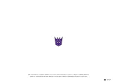 LEGO 10358 instructions page 236 – build guide