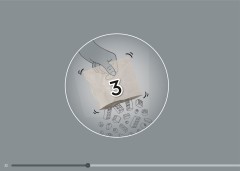 LEGO 10359 instructions page 32 – build guide