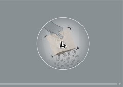 LEGO 10359 instructions page 39 – build guide