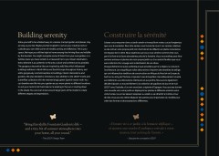 LEGO 10359 instructions page 4 – build guide