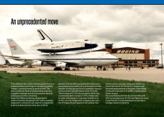 LEGO 10360 instructions page 4 – build guide