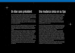 LEGO 10360 instructions page 5 – build guide