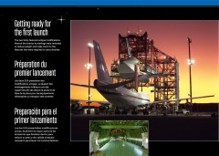 LEGO 10360 instructions page 6 – build guide