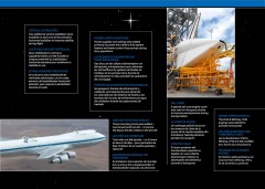 LEGO 10360 instructions page 7 – build guide