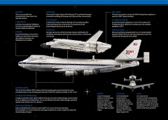 LEGO 10360 instructions page 9 – build guide