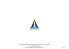 LEGO 10360 instructions page 96 – build guide