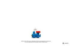 LEGO 10361 instructions page 32 – build guide