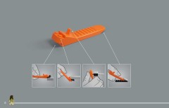 LEGO 10361 instructions page 6 – build guide