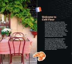 LEGO 10362 instructions page 4 – build guide