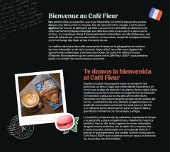 LEGO 10362 instructions page 5 – build guide