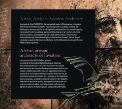 LEGO 10363 instructions page 4 – build guide