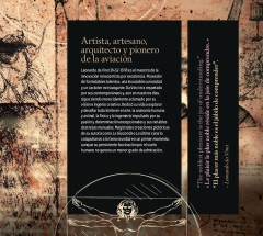 LEGO 10363 instructions page 5 – build guide