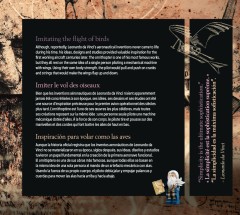 LEGO 10363 instructions page 6 – build guide