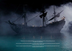 LEGO 10365 instructions page 10 – build guide