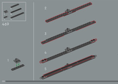 LEGO 10365 instructions page 330 – build guide