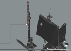 LEGO 10365 instructions page 333 – build guide