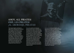 LEGO 10365 instructions page 4 – build guide