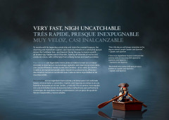 LEGO 10365 instructions page 5 – build guide