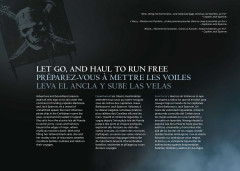 LEGO 10365 instructions page 8 – build guide