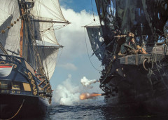 LEGO 10365 instructions page 9 – build guide