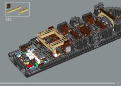 LEGO 10365 instructions page 95 – build guide