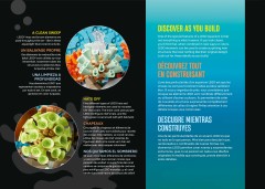 LEGO 10366 instructions page 120 – build guide