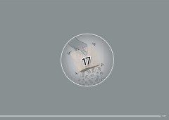 LEGO 10366 instructions page 237 – build guide