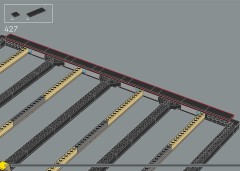 LEGO 10366 instructions page 276 – build guide