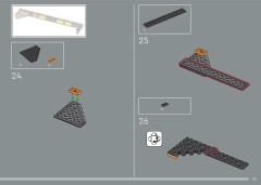 LEGO 10366 instructions page 29 – build guide