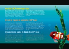 LEGO 10366 instructions page 371 – build guide