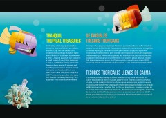 LEGO 10366 instructions page 4 – build guide