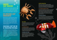 LEGO 10366 instructions page 6 – build guide