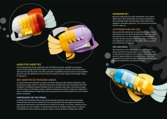 LEGO 10366 instructions page 7 – build guide