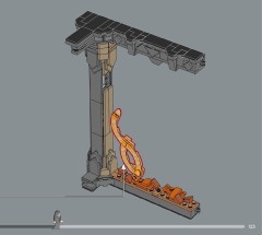 LEGO 10367 instructions page 123 – build guide