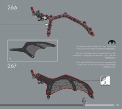 LEGO 10367 instructions page 175 – build guide