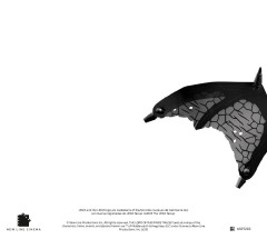 LEGO 10367 instructions page 208 – build guide