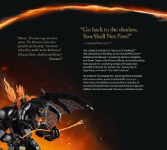 LEGO 10367 instructions page 4 – build guide