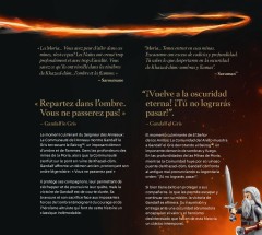 LEGO 10367 instructions page 5 – build guide